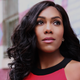 Opera singer J’Nai Richards